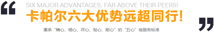 離子風蛇廠家直銷
