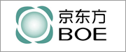 東莞離子風機