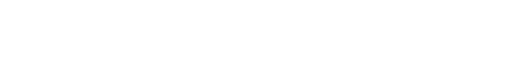 智能離子風機的優勢